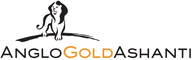 agafulllogoblackandorangea.jpg