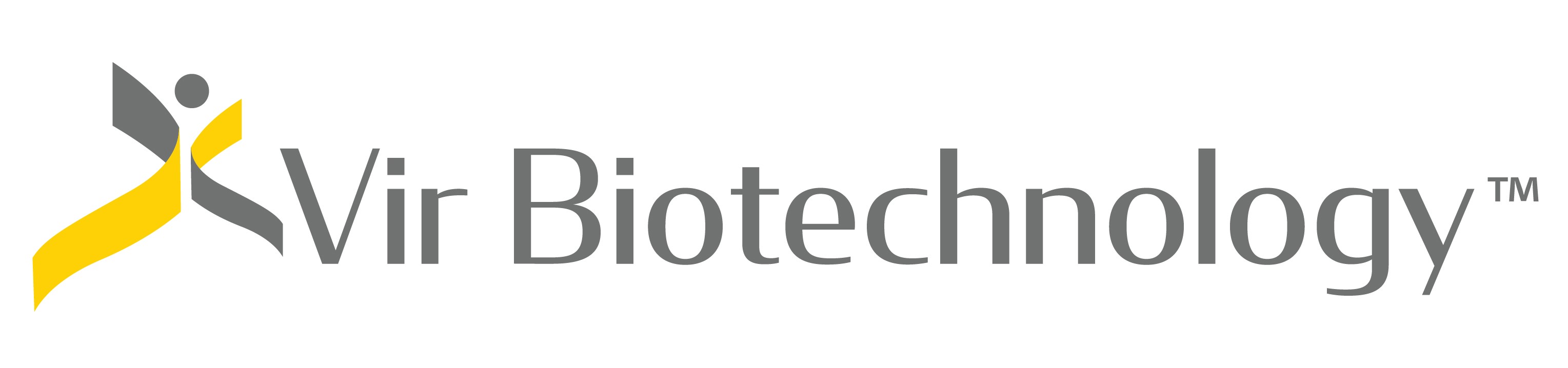 virbiotechnologylogo.jpg