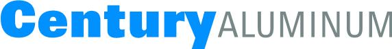 centuryheaderlogoa52.jpg