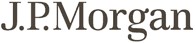 jpmorganlogoa.jpg