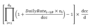 image3.jpg