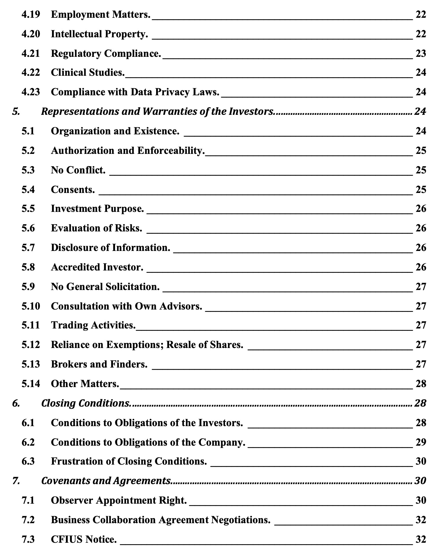 screenshot2025-10x15at5044.jpg