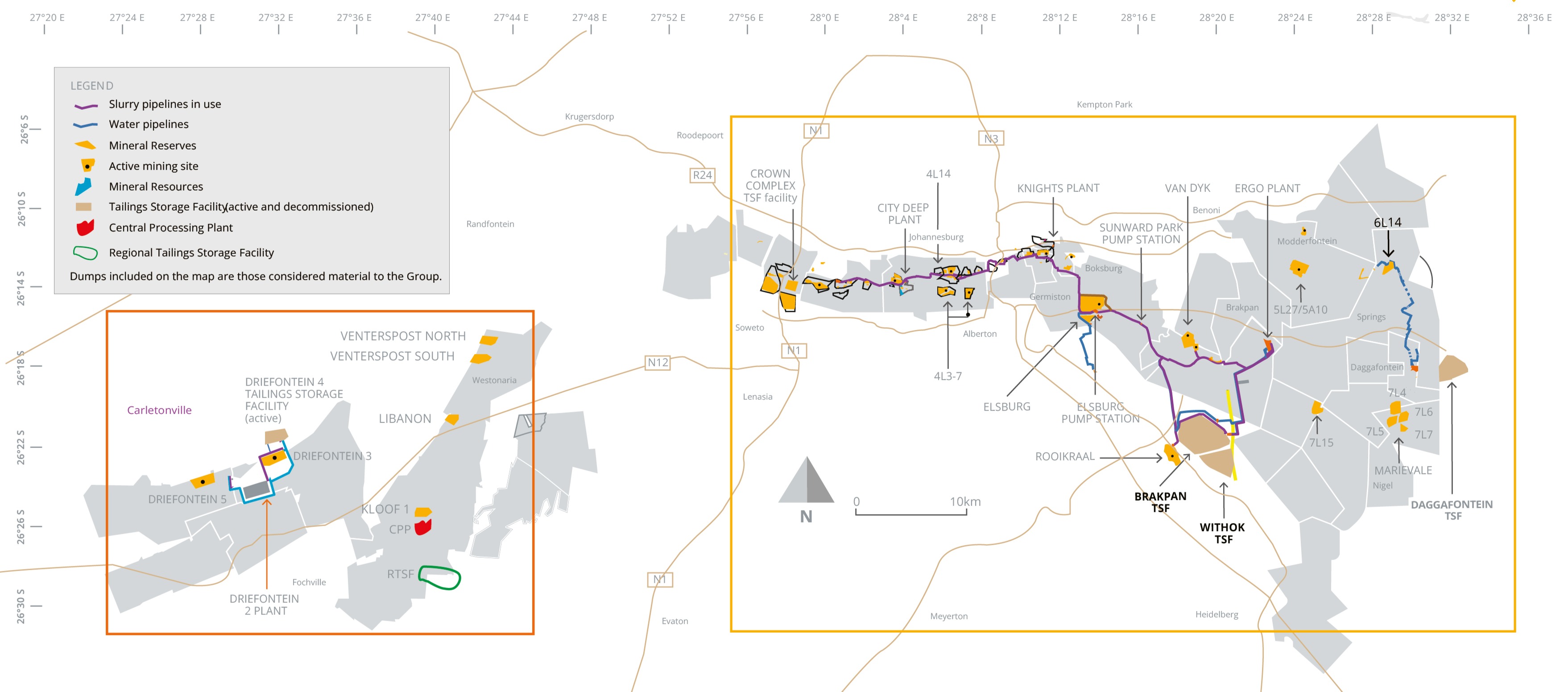 NEW MAP_IR East to west_White_coordinates_new_finalcropped28Oct25.jpg