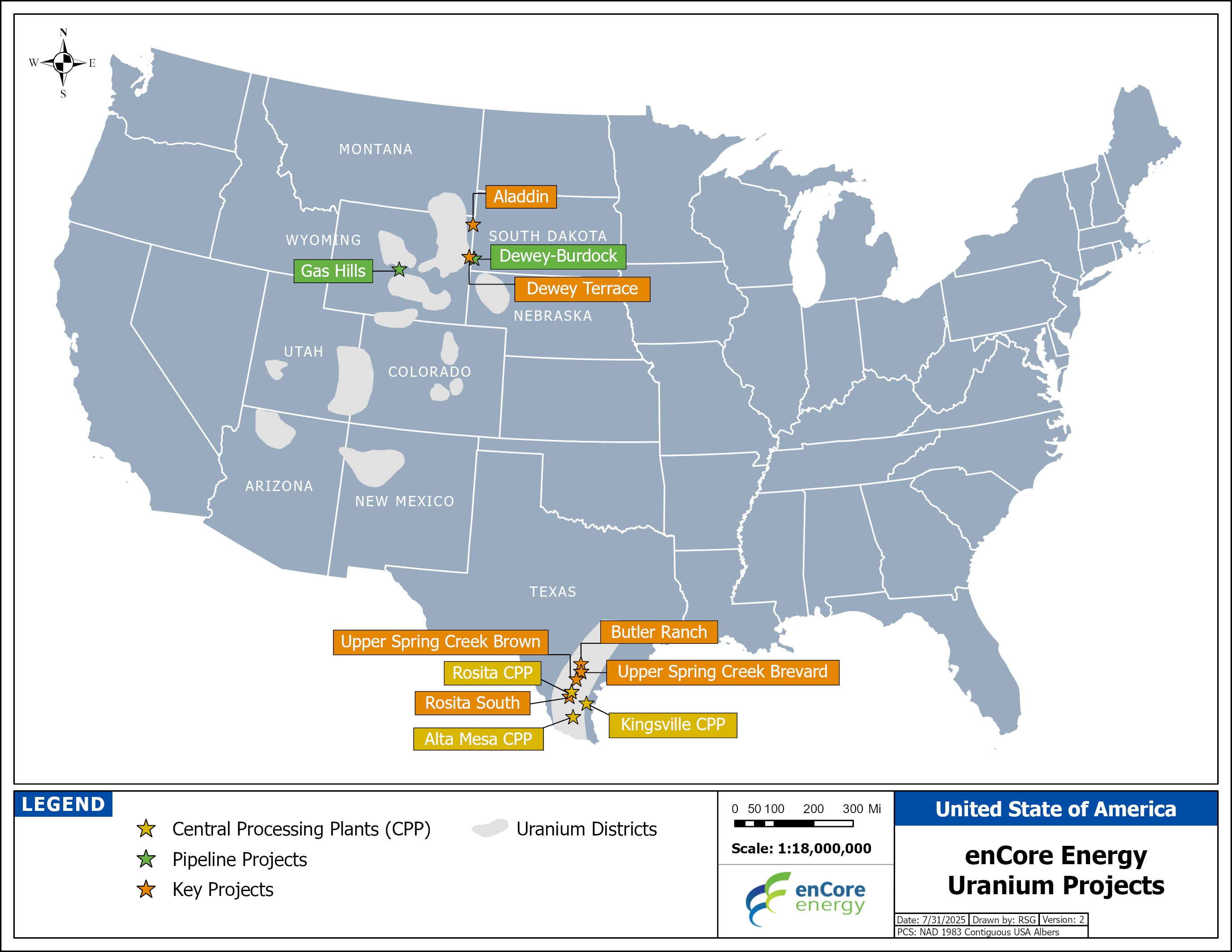 EU_US_Regional_nsmleg (005).jpg