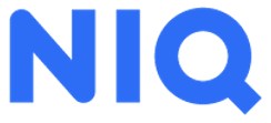 NIQ Logo.jpg