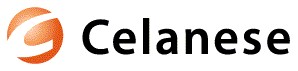 a991a.jpg