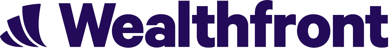 WealthfrontLogo.jpg