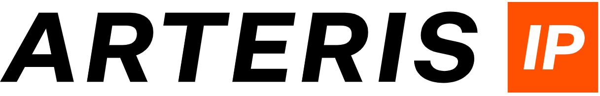 aiplogo.jpg