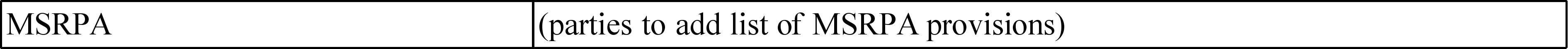 image_91.jpg