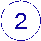 ESG-Strategy_Number_2.gif