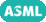ASML_ICON.gif