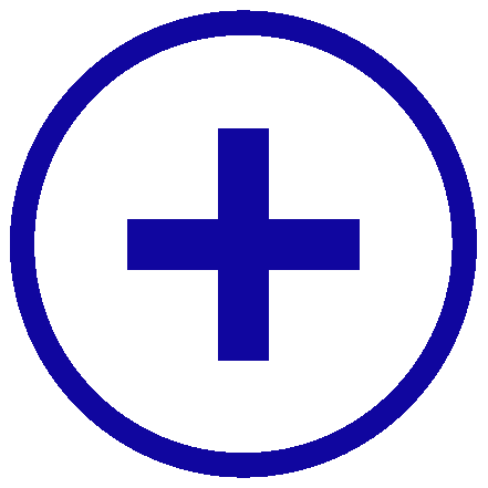 Risk-Icons-Potential-postive.gif