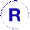 ValueChain_Icon-06.gif
