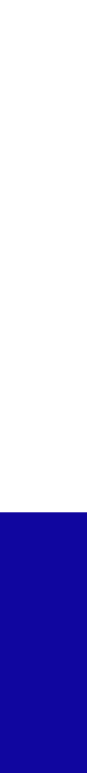 227598906950149