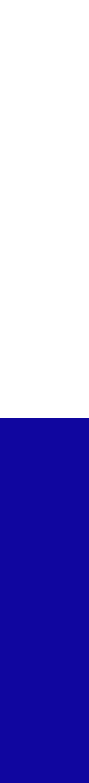 227598906950209