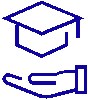 Valued_Partner_Icons_STEM_Education_v2.gif