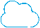 Cloud_infrastructure_RGB.gif