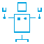 Marketplace_Icon-09.gif