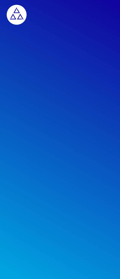 Extand-our-technology_v2.jpg