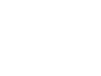 Global_innovator_icons-03.gif