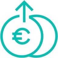 OurBusinessModel_Page1_Image3.jpg