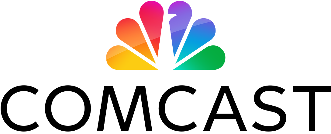 updatedcomcastlogoa.jpg