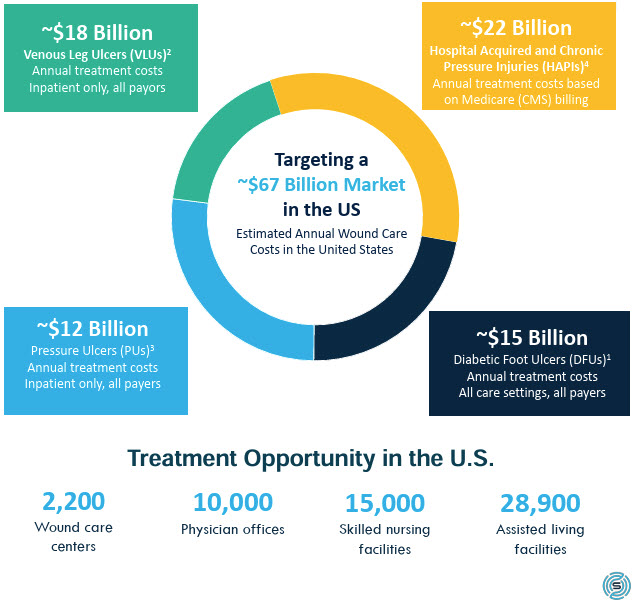 wound care market 2026.jpg