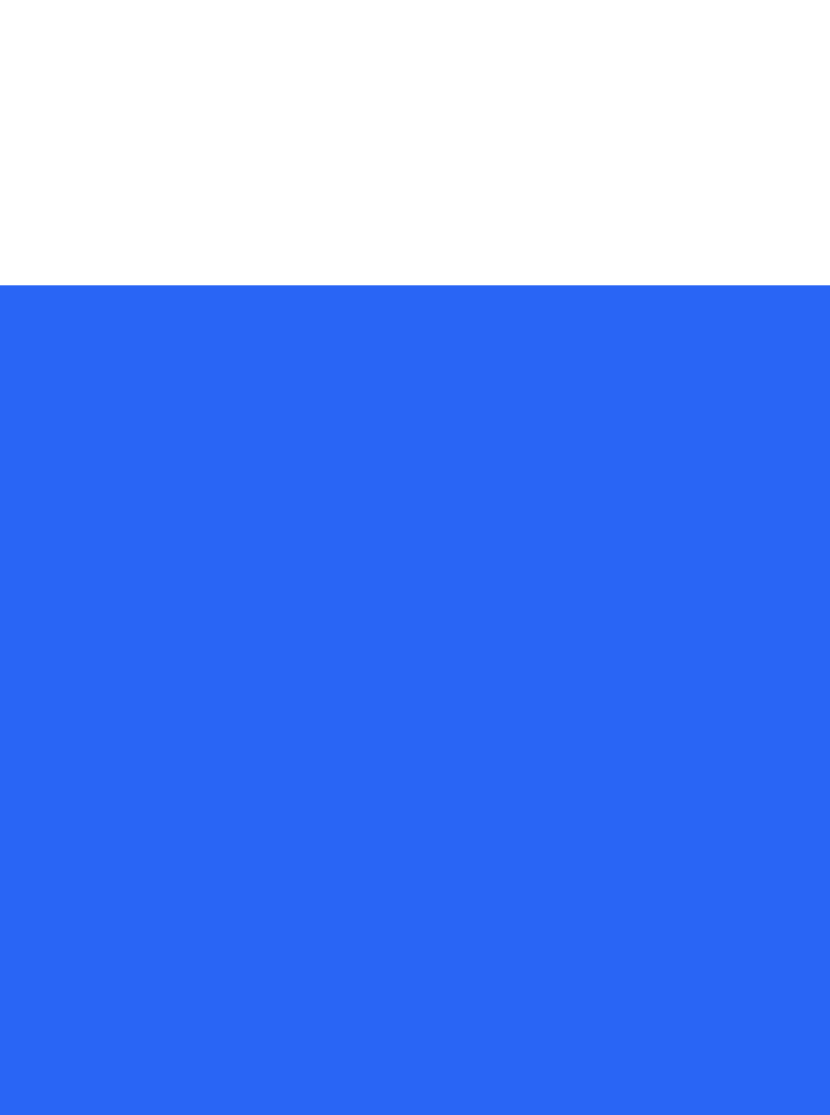 BlueSquare.gif