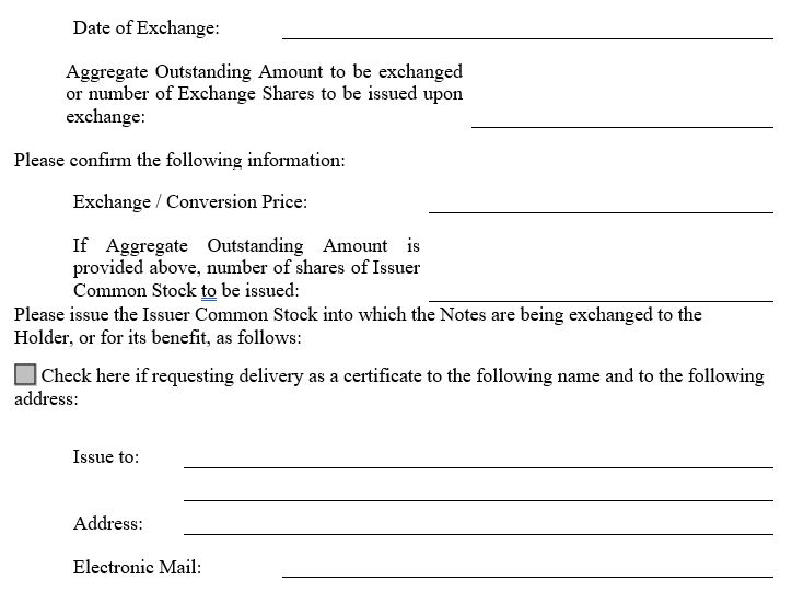 a102-ex1xexchangenotice1.jpg