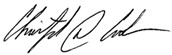 picture2.jpg