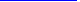 image_160a.jpg