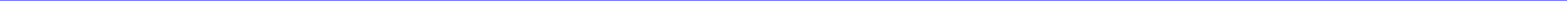 image_64.jpg