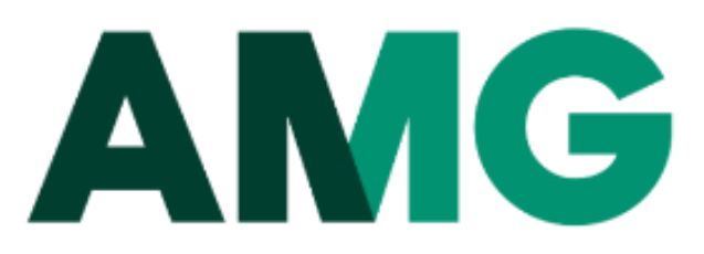 floatingimage_0a.jpg