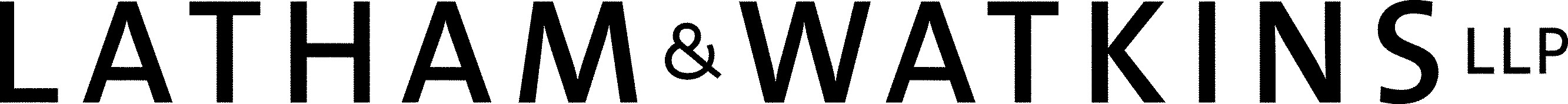 galaxylogo.jpg