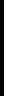 image_204.jpg