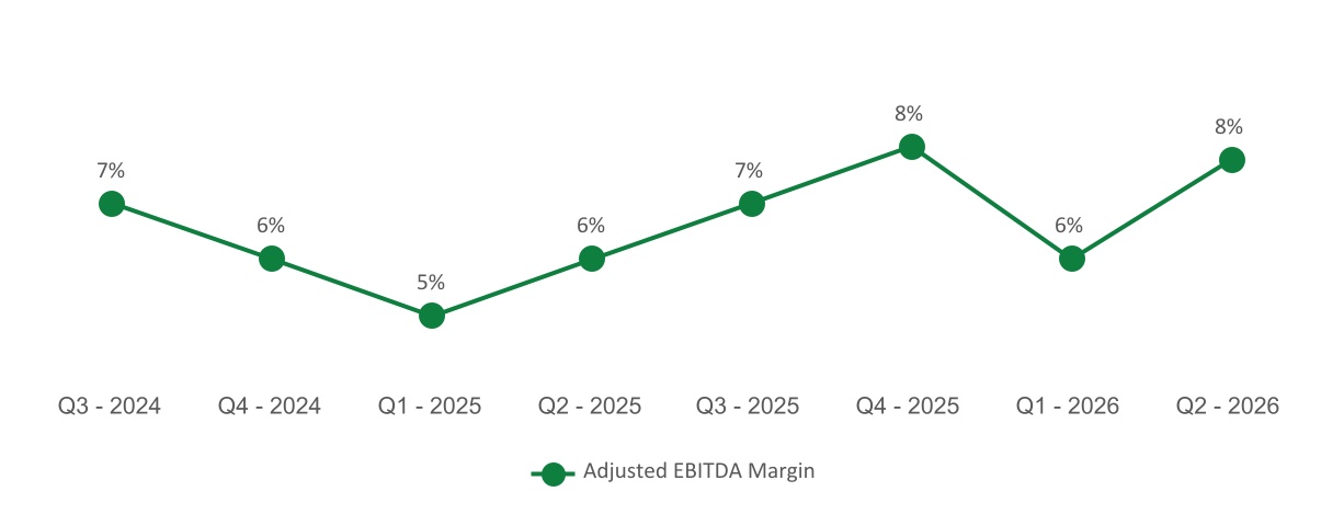 chart-910b4220c2874a6caefa.jpg