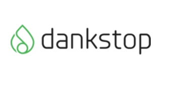 dankstopa.jpg
