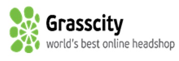 grasscitya.jpg