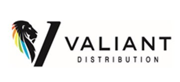 vallianta.jpg