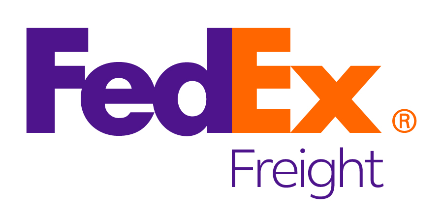 fedexfreight-secfilingslogo.jpg