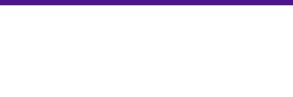masthead.jpg