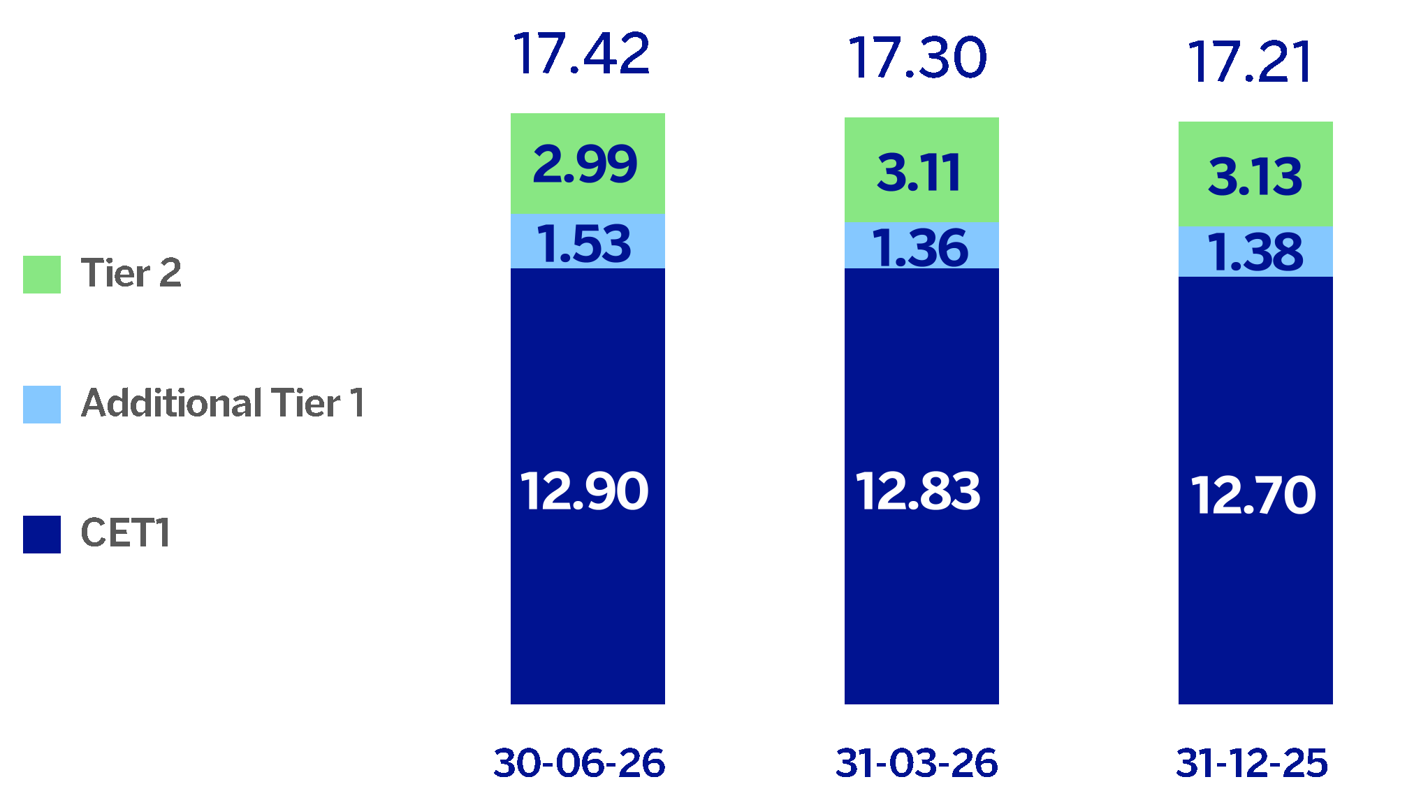 chart-77eab24ae78c40b0a07.gif