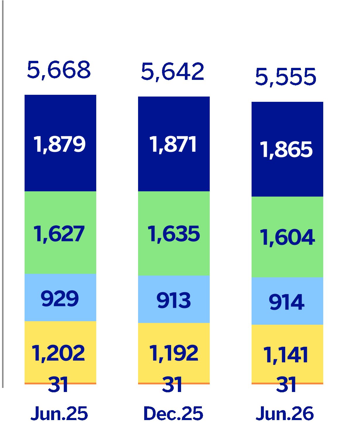chart-ebb3e570c2aa42ca913.gif