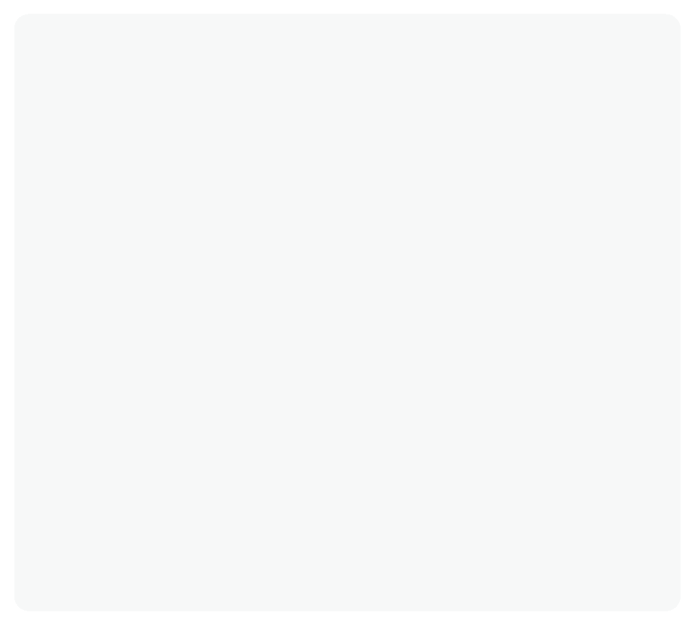 shape-1272ff8a09ad7a19.gif