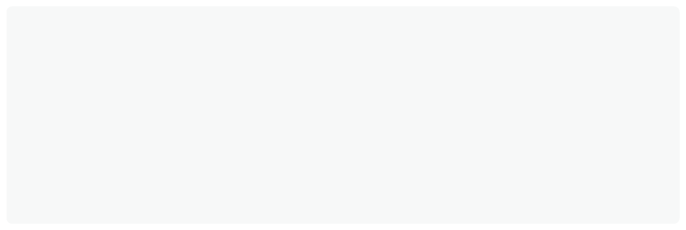 shape-167d33a1184a2fcf.gif
