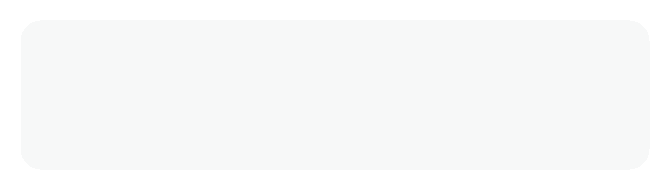 shape-1b022018cd6926d8.gif