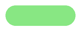 shape-1fbaa8ec01e2bf60.gif