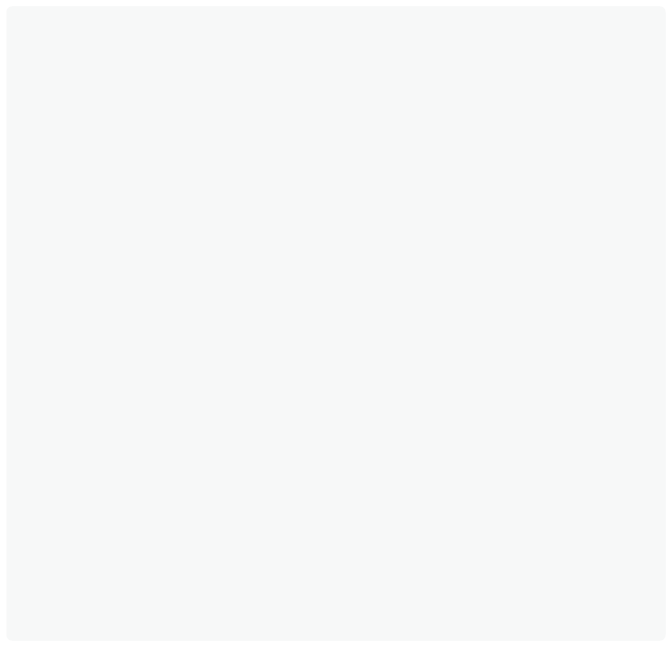shape-20ba3a01f9c9ba61.gif