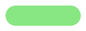 shape-24e2e8d84ce88a66.gif
