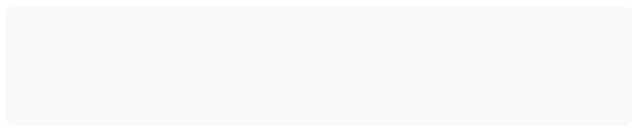 shape-24e5bee9032f3fc4.gif